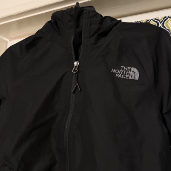 The North Face Voyage Short Jacket - Picture 4 of 7